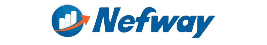 Nefway