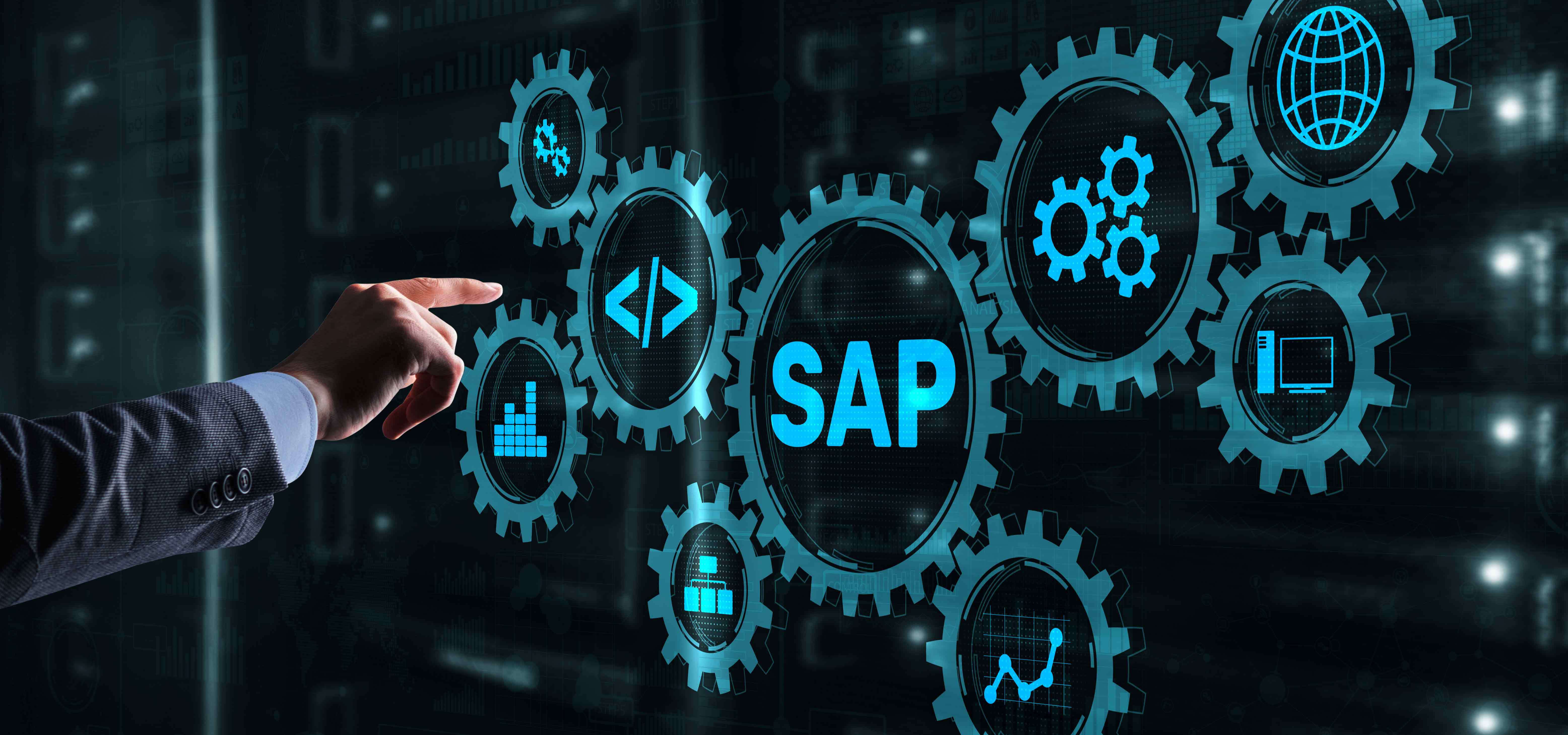 SAP Integration